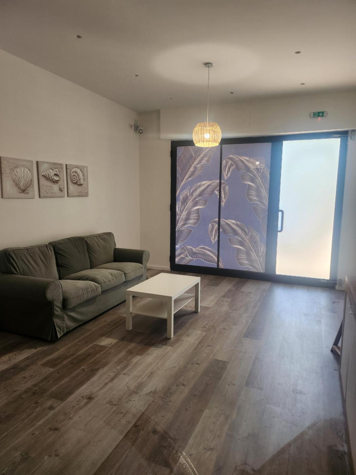 Orange Boutique Rooms Alghero Exteriör bild